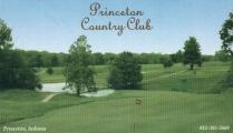 Princeton_Country_Club_-_Princeton_370364